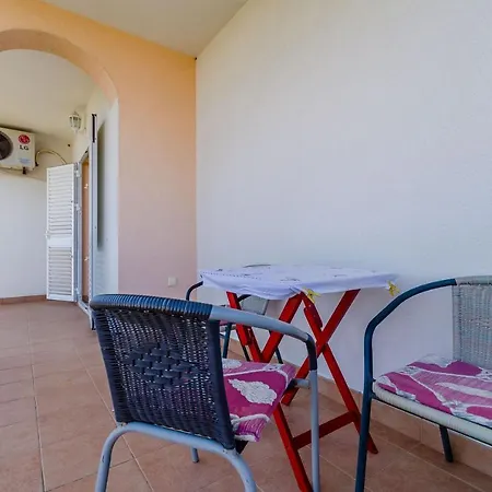 Apartment Stara Maslina Slatine