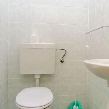 Apartment Stara Maslina Slatine