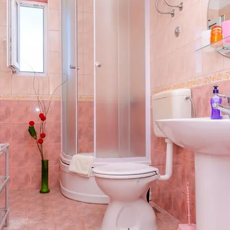 Stara Maslina Apartment