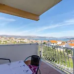 Stara Maslina