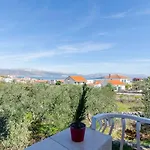 Stara Maslina 아파트