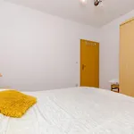 Stara Maslina 아파트