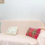 Stara Maslina 아파트 *