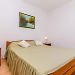 Stara Maslina 아파트 *